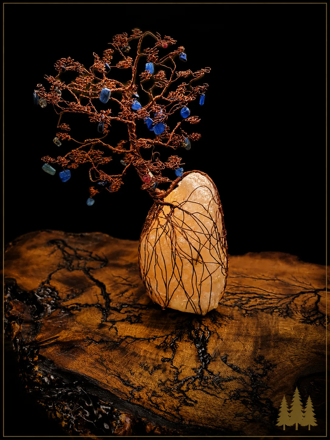 Collide Objects & Décor piece