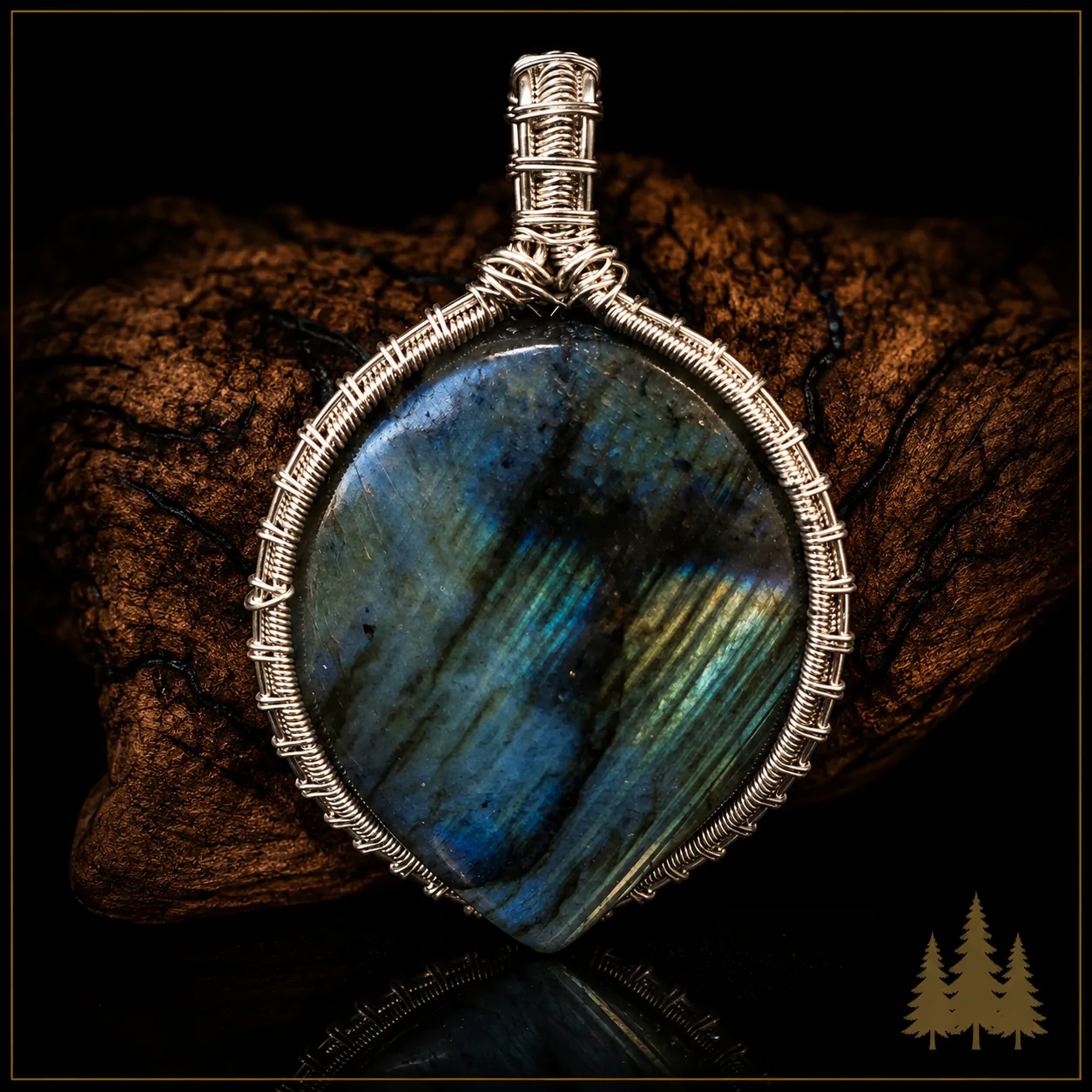 Collide Wearable Art piece