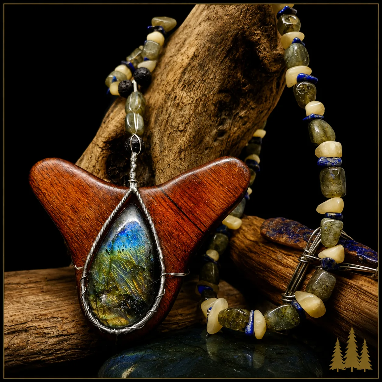 Collide Wearable Art piece