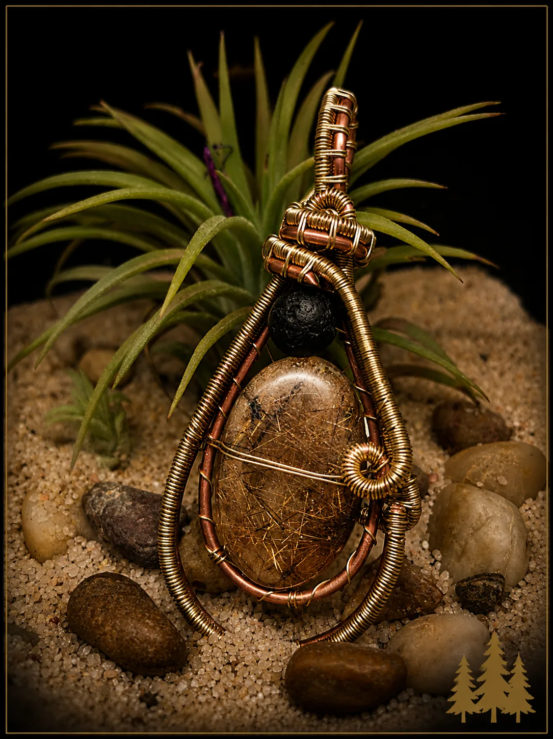 Collide Wearable Art piece