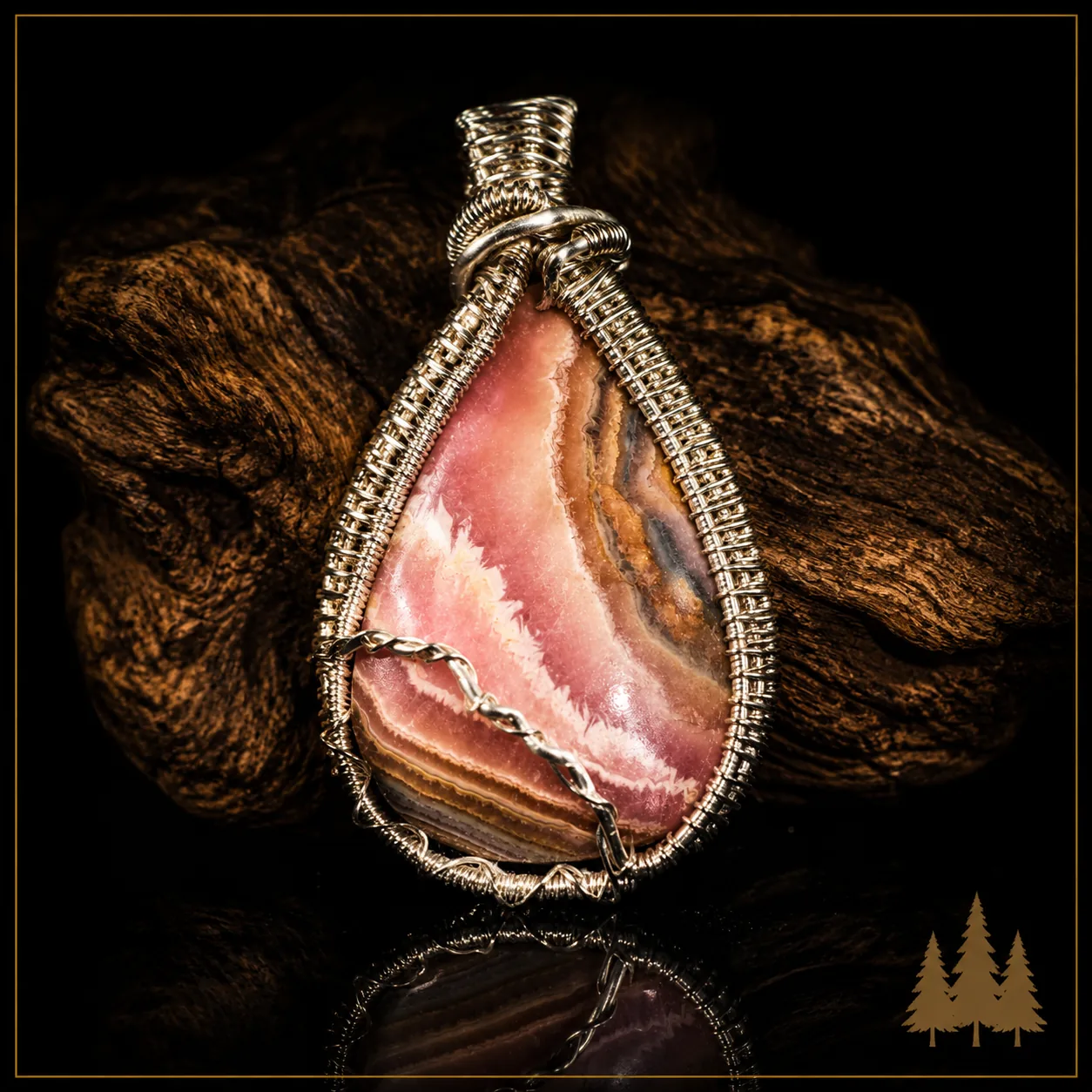 Collide Wearable Art piece
