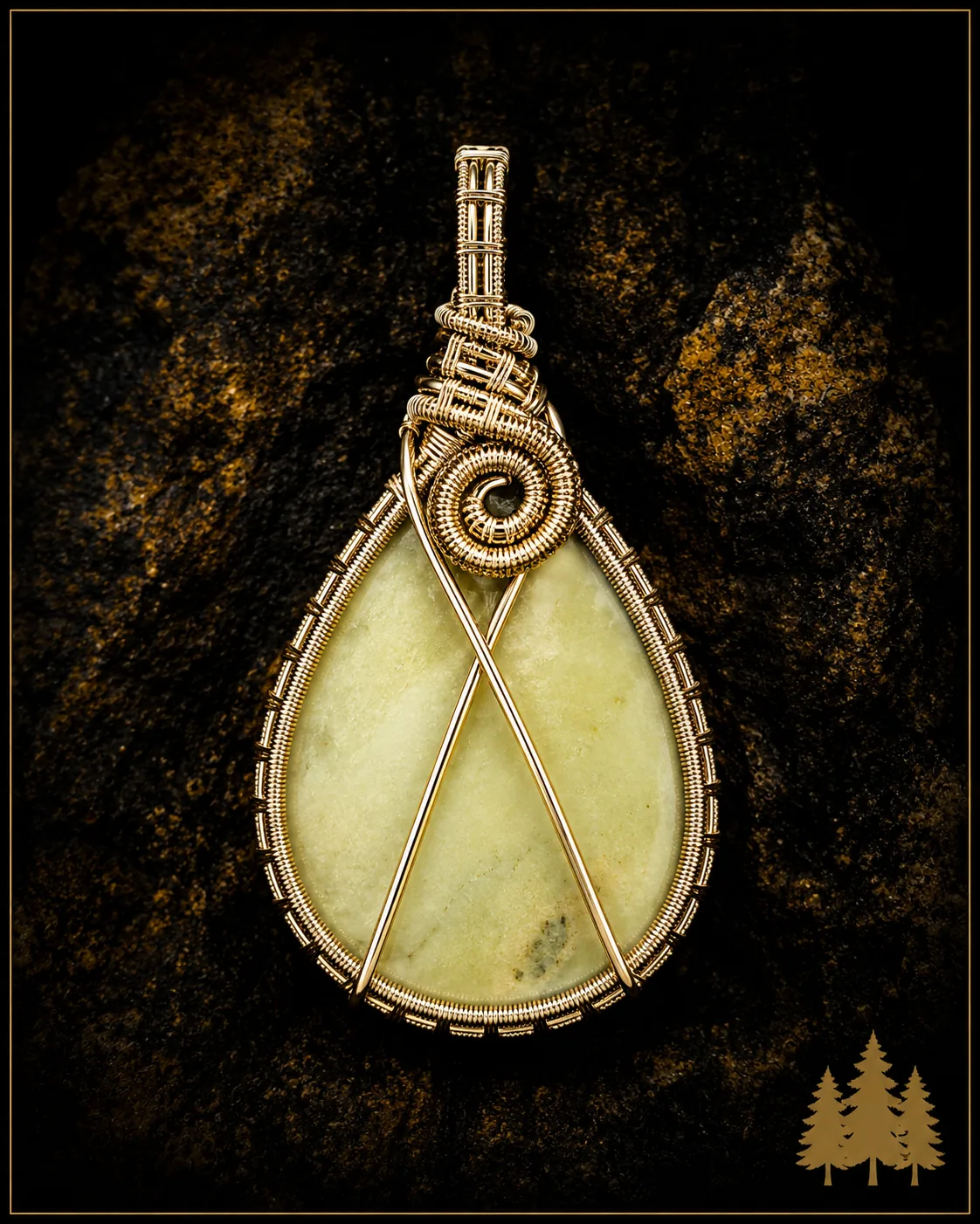 Collide Wearable Art piece